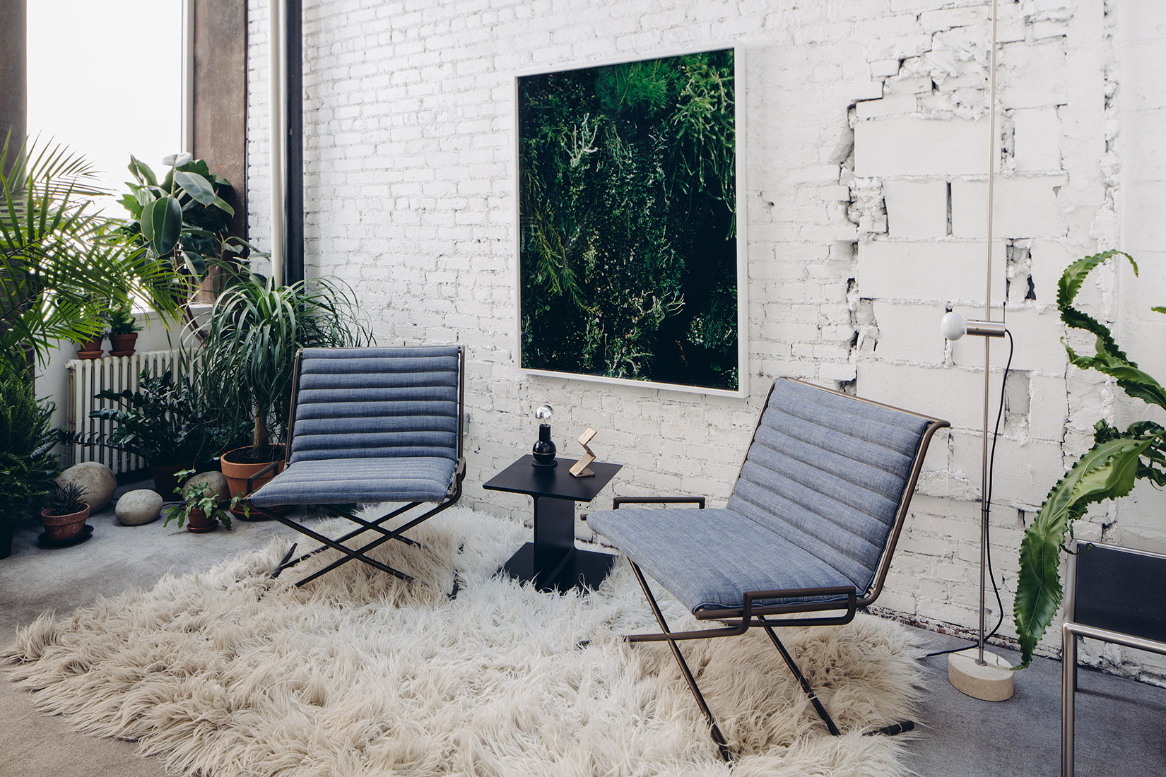 乐竞平台 - 坐具|休闲椅|办公家具|设计师家具|雪橇休闲椅